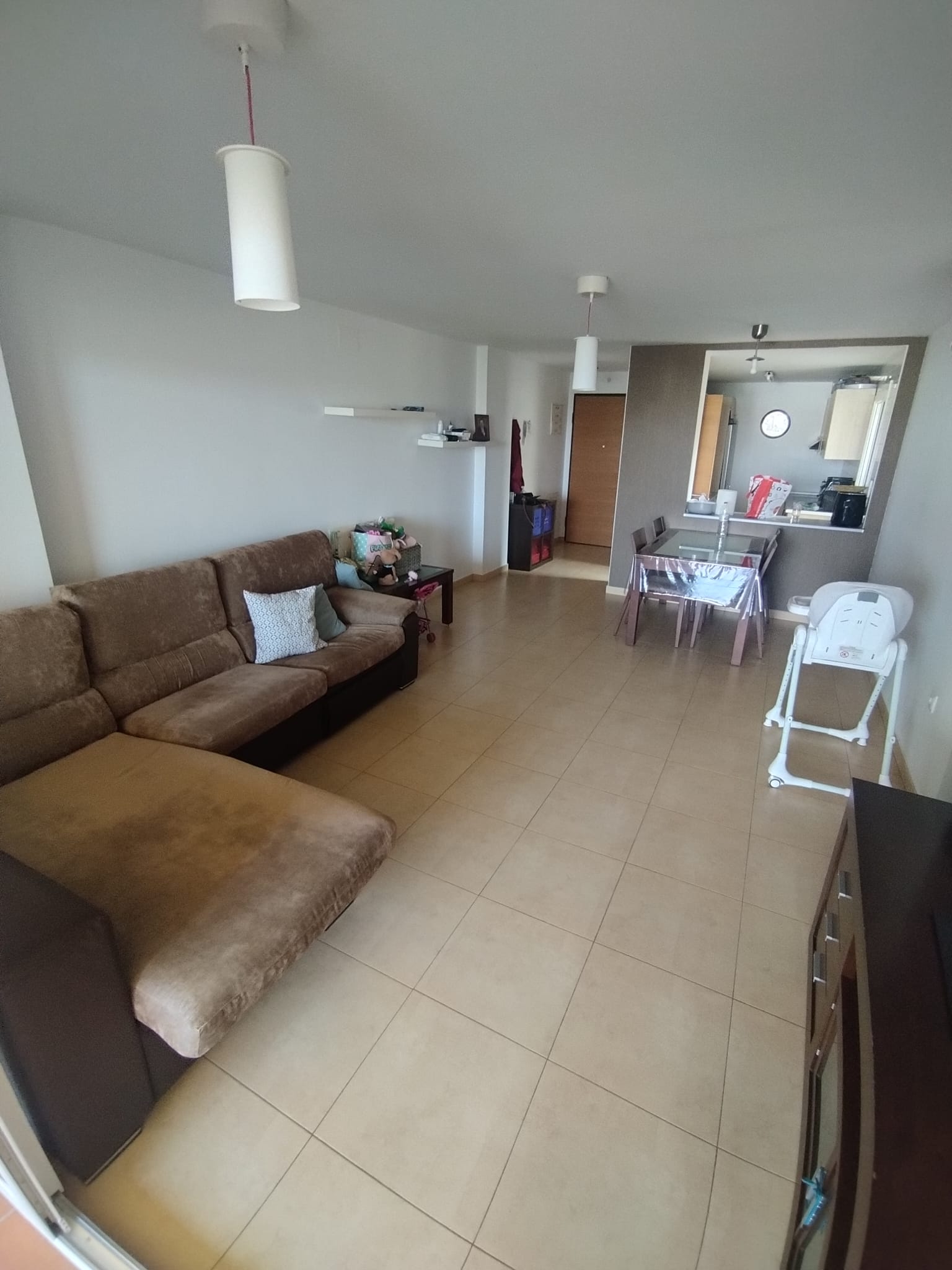 49847_WhatsApp Image 2025-02-20 at 16.45.48 (2).jpeg